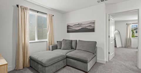 4229 Fawnridge Place, Reno, NV 89523 Photo