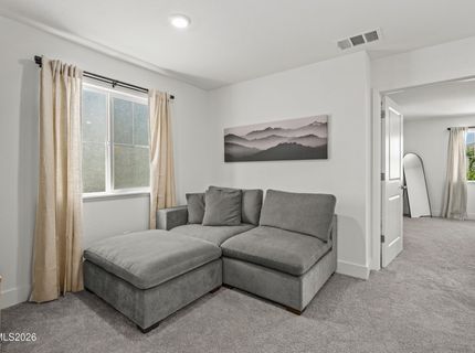 4229 Fawnridge Place, Reno, NV 89523 Photo