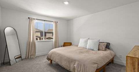 4229 Fawnridge Place, Reno, NV 89523 Photo