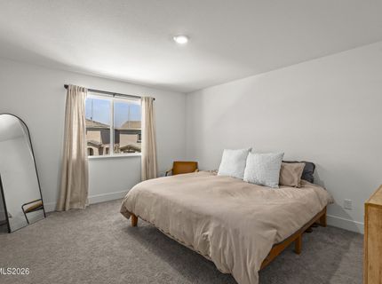4229 Fawnridge Place, Reno, NV 89523 Photo