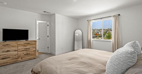 4229 Fawnridge Place, Reno, NV 89523 Photo