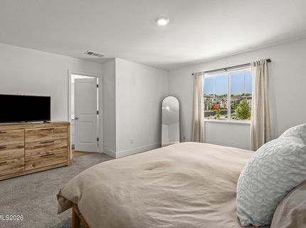 4229 Fawnridge Place, Reno, NV 89523 Photo