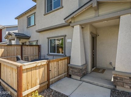 4229 Fawnridge Place, Reno, NV 89523 Photo