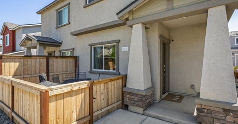 4229 Fawnridge Place, Reno, NV 89523 Photo