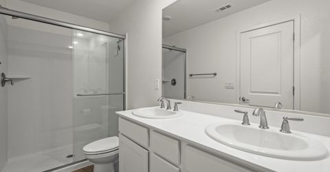 4229 Fawnridge Place, Reno, NV 89523 Photo