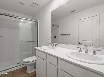 4229 Fawnridge Place, Reno, NV 89523 Photo