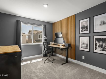 4229 Fawnridge Place, Reno, NV 89523 Photo