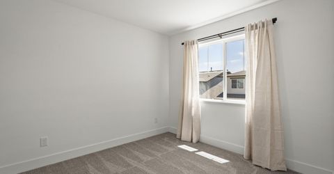 4229 Fawnridge Place, Reno, NV 89523 Photo