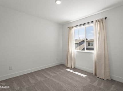 4229 Fawnridge Place, Reno, NV 89523 Photo