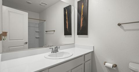 4229 Fawnridge Place, Reno, NV 89523 Photo