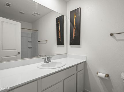 4229 Fawnridge Place, Reno, NV 89523 Photo