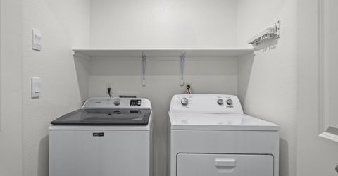 4229 Fawnridge Place, Reno, NV 89523 Photo