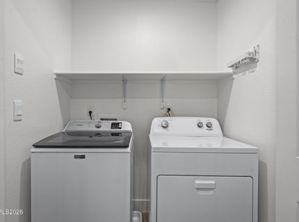 4229 Fawnridge Place, Reno, NV 89523 Photo