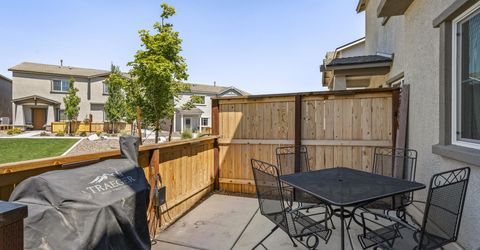 4229 Fawnridge Place, Reno, NV 89523 Photo