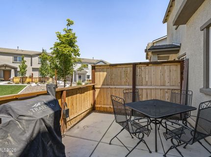 4229 Fawnridge Place, Reno, NV 89523 Photo