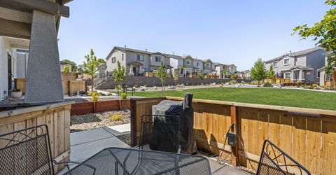 4229 Fawnridge Place, Reno, NV 89523 Photo