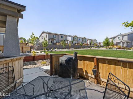 4229 Fawnridge Place, Reno, NV 89523 Photo