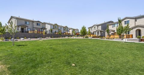 4229 Fawnridge Place, Reno, NV 89523 Photo