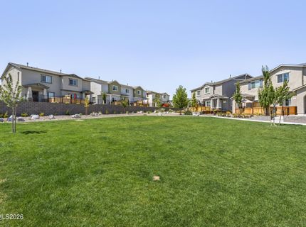 4229 Fawnridge Place, Reno, NV 89523 Photo