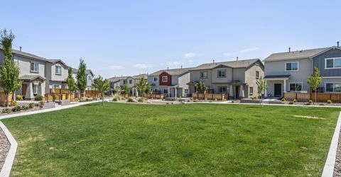 4229 Fawnridge Place, Reno, NV 89523 Photo