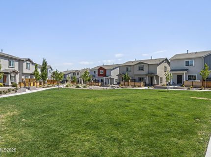 4229 Fawnridge Place, Reno, NV 89523 Photo