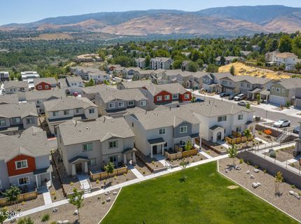 4229 Fawnridge Place, Reno, NV 89523 Photo