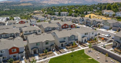 4229 Fawnridge Place, Reno, NV 89523 Photo