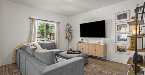 4229 Fawnridge Place, Reno, NV 89523 Photo