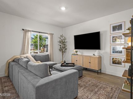 4229 Fawnridge Place, Reno, NV 89523 Photo