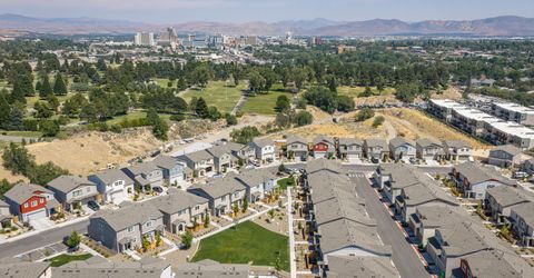 4229 Fawnridge Place, Reno, NV 89523 Photo