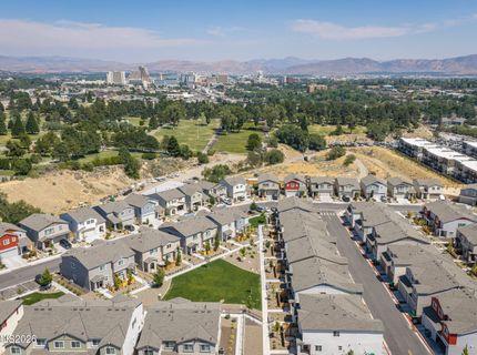 4229 Fawnridge Place, Reno, NV 89523 Photo