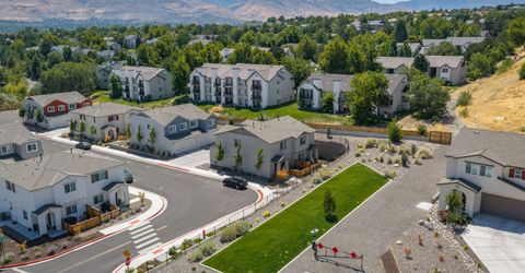 4229 Fawnridge Place, Reno, NV 89523 Photo