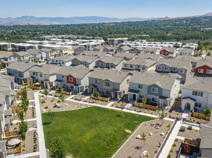 4229 Fawnridge Place, Reno, NV 89523 Photo