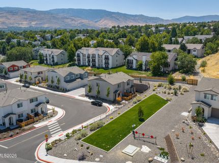 4229 Fawnridge Place, Reno, NV 89523 Photo