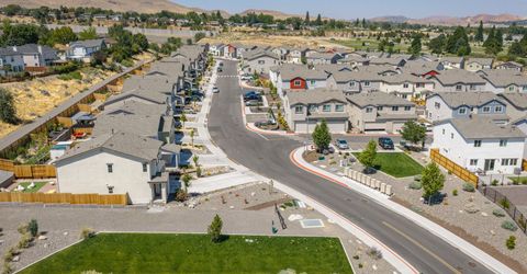 4229 Fawnridge Place, Reno, NV 89523 Photo
