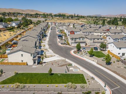 4229 Fawnridge Place, Reno, NV 89523 Photo