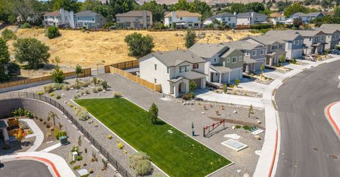 4229 Fawnridge Place, Reno, NV 89523 Photo