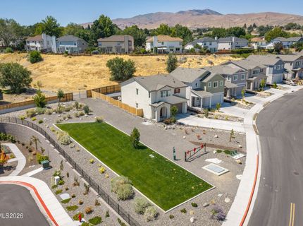 4229 Fawnridge Place, Reno, NV 89523 Photo