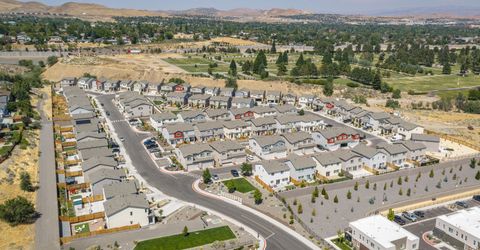 4229 Fawnridge Place, Reno, NV 89523 Photo