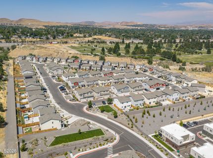 4229 Fawnridge Place, Reno, NV 89523 Photo