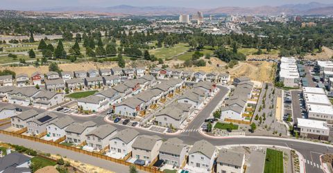 4229 Fawnridge Place, Reno, NV 89523 Photo