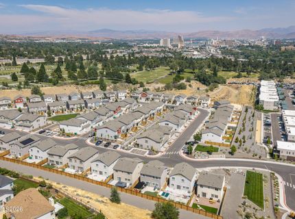 4229 Fawnridge Place, Reno, NV 89523 Photo
