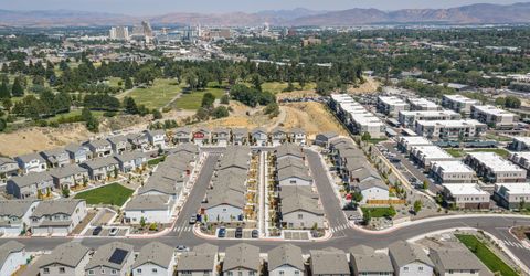 4229 Fawnridge Place, Reno, NV 89523 Photo