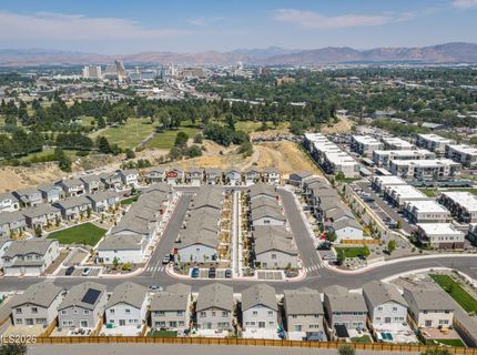 4229 Fawnridge Place, Reno, NV 89523 Photo