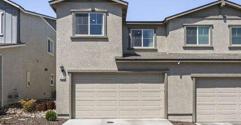 4229 Fawnridge Place, Reno, NV 89523 Photo