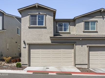 4229 Fawnridge Place, Reno, NV 89523 Photo