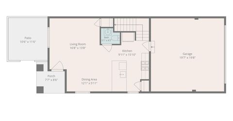 4229 Fawnridge Place, Reno, NV 89523 Photo