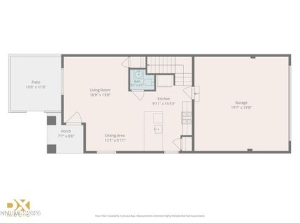 4229 Fawnridge Place, Reno, NV 89523 Photo