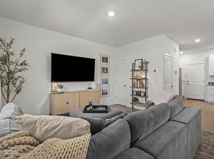 4229 Fawnridge Place, Reno, NV 89523 Photo