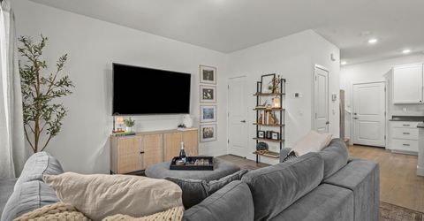 4229 Fawnridge Place, Reno, NV 89523 Photo